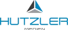 Hutzler Medien-Logo