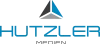 Hutzler Medien-Logo