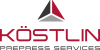 Köstlin Prepress Services