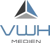 VWH Medien-Logo