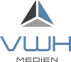 VWH Medien-Logo